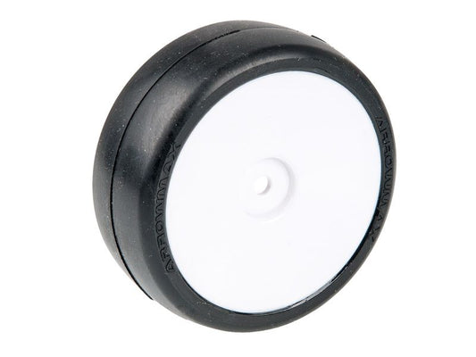 Arrowmax 1:10 Hohlkammer Reifen 24 mm 30 Shore