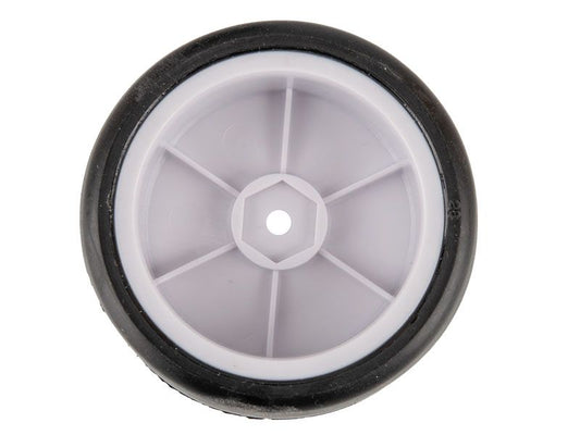 Arrowmax 1:10 Hohlkammer Reifen TC Carpet BC 24 mm 28 Shore Teppich