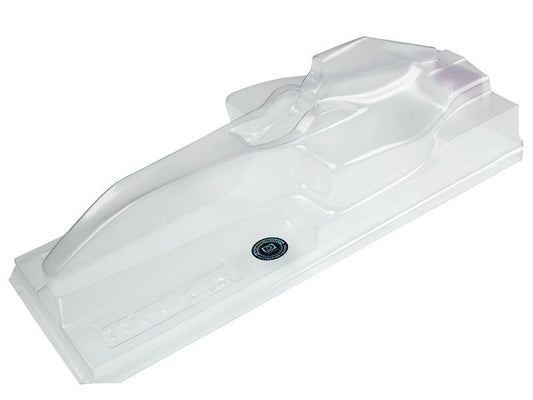 Bittydesign 1:10 Formel 1 Karosserie TYPE - 6R