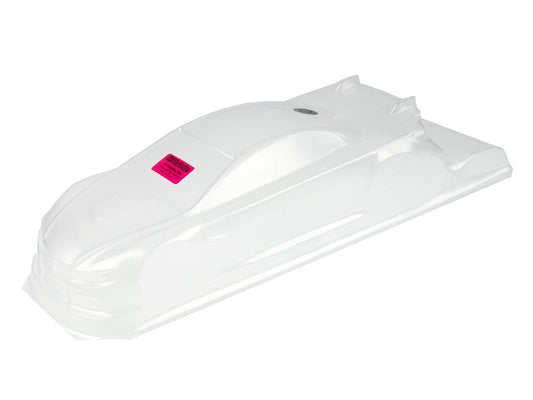 Bittydesign 1:10 Touring 190mm M410 Karosserie Light