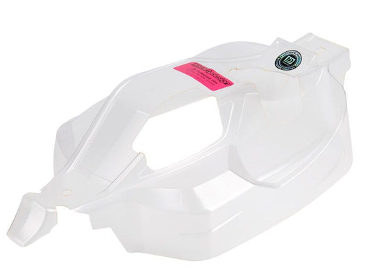 Bittydesign VISION Kyosho Inferno MP10 Lexankarosserie vorgeschnitten