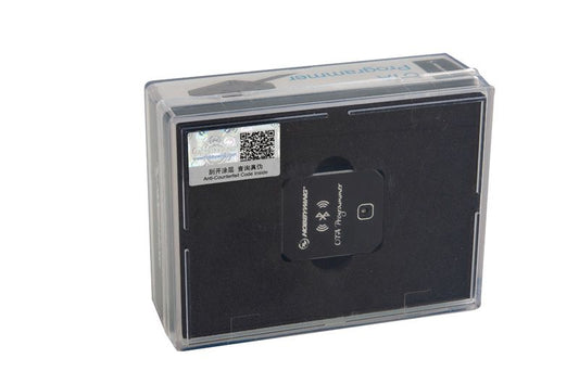 Hobbywing OTA Wifi Programmier Modul