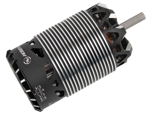 Hobbywing Xerun 4268SD Brushless Motor 1900KV G3 Sensored