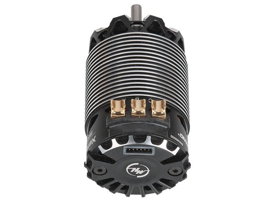 Hobbywing Xerun 4268SD Brushless Motor 2800KV G3 Sensored