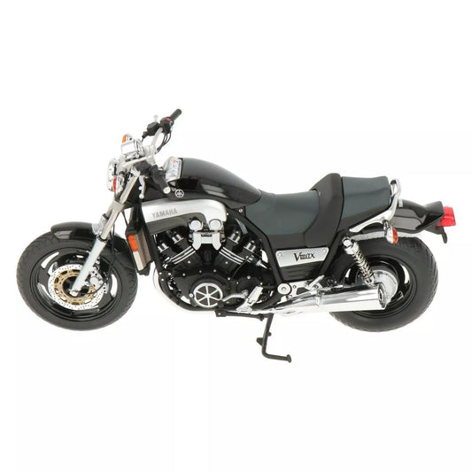Minichamps Yamaha VMAX 1993 - Black 1:12 Modell