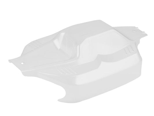 Mugen MBX-8 ECO Karosserie # 0,8mm