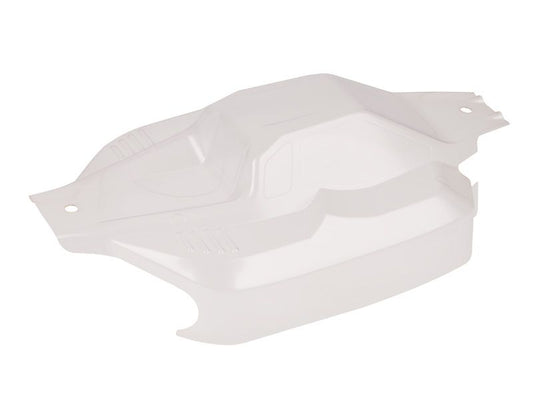 Mugen MBX-8 Karosserie # 0,8mm