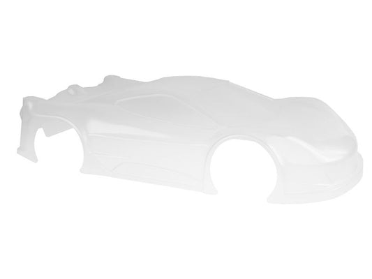 Mugen MGT-7 Karosserie # TYPE-B