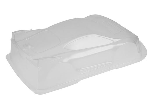 Mugen MGT-7 Karosserie # TYPE-B2