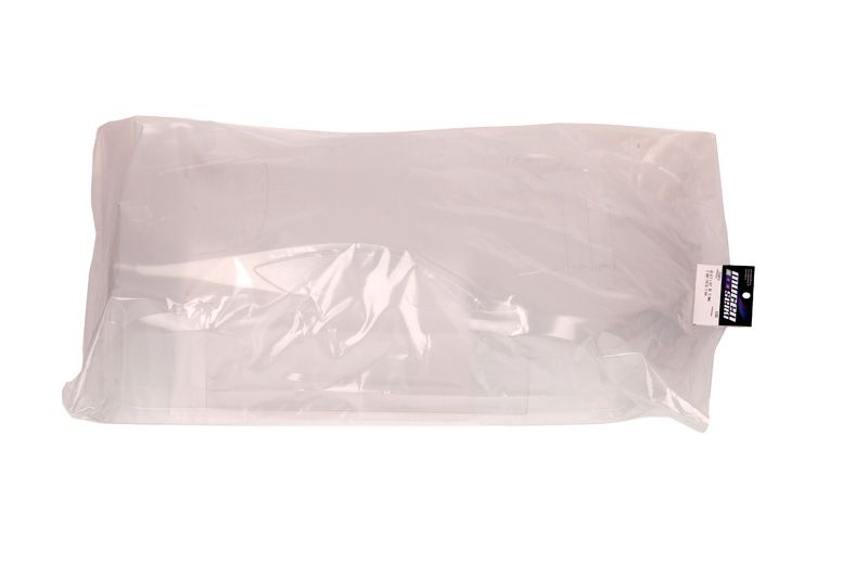 Mugen MGT-7 Karosserie # TYPE-B2