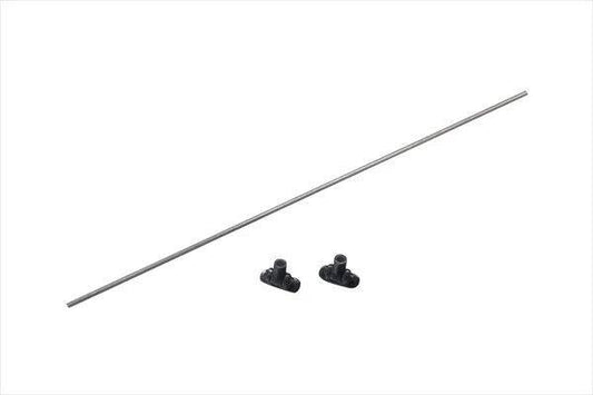 PandoraRC Connection Rod (PAC - 520) 1:10 Modell