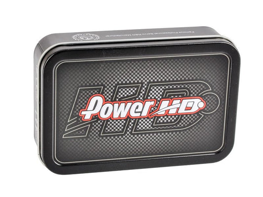 Power HD Wasserdichtes Digital Crawler Servo LW25MG