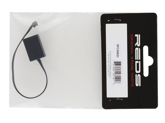 REDS Racing Bluetooth Programmier Modul für Brushlessregler ZX GEN2 Pro