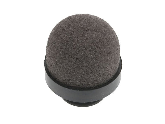 REDS Racing Schaumstoffluftfilter 3.5ccm (2) Onroad