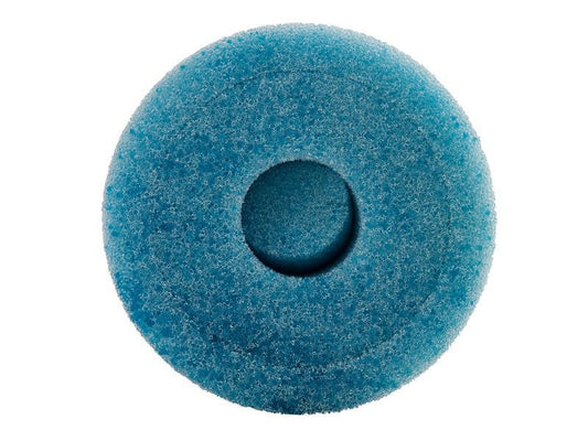 RT Luftfilterschaumstoff (10) Kyosho MP9/10 eingeölt