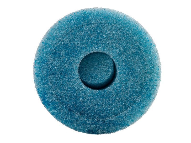 RT Luftfilterschaumstoff (10) Mugen MBX8R eingeölt