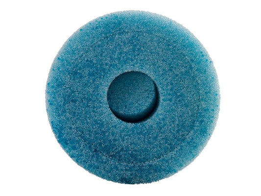 RT Luftfilterschaumstoff (4) Losi 8ight / Sepent SRX8 eingeölt