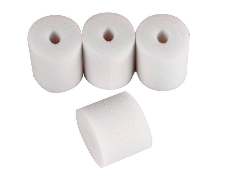 RT Luftfilterschaumstoff (4) SWORKz S35