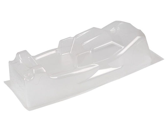 Serpent Karosserie S811 Truggy