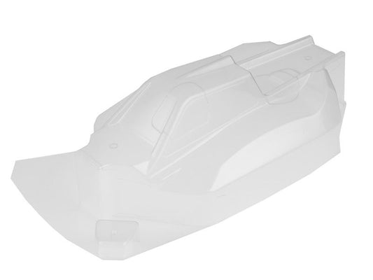 Serpent Rennkarosserie SRX8