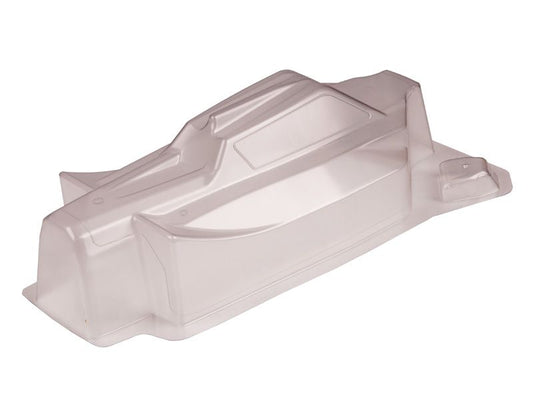 Serpent SRX8E High Downforce Rennkarosserie