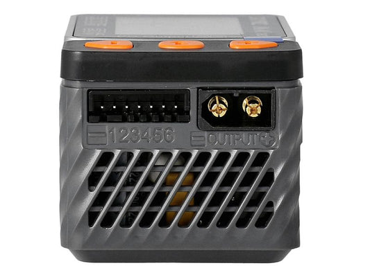 SkyRC B6AC Neo Ladegerät LiPo 1-6s