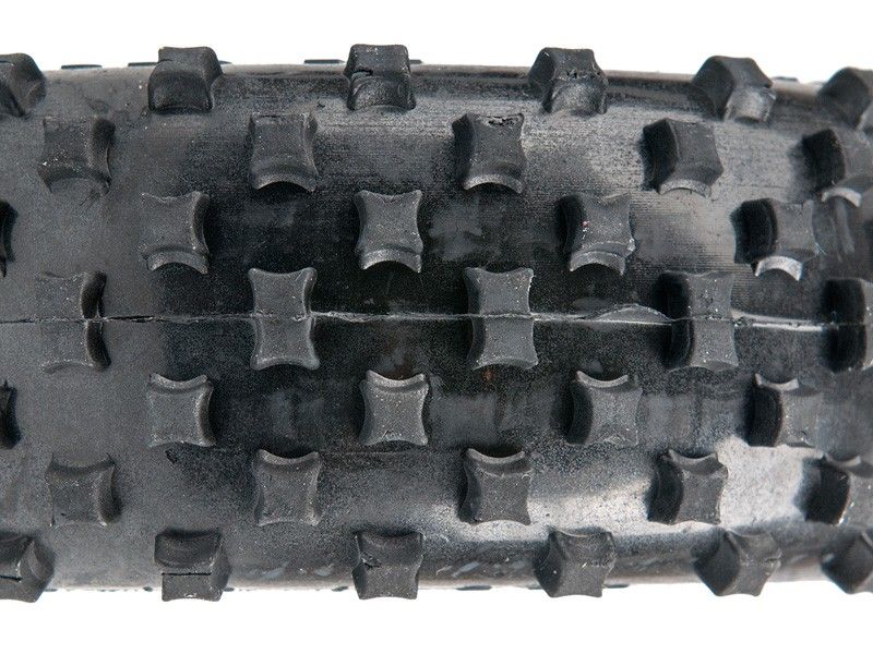 SP STAR PIN 1:8 Buggy Reifen Xtrem Super Soft