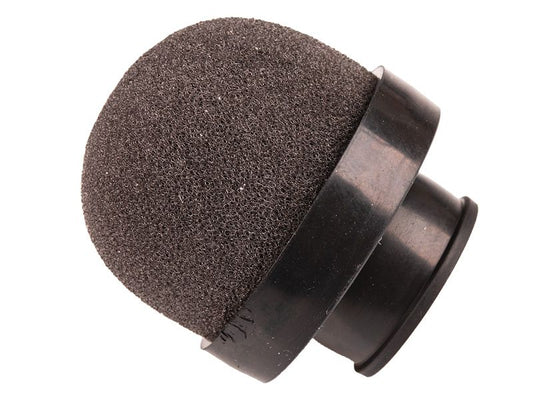 SPP Luftfilter (Anschluss 15mm) (2)