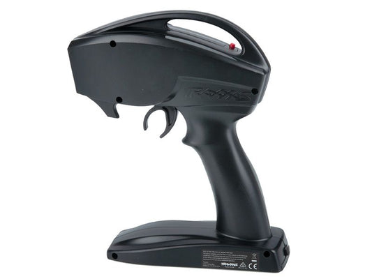 Traxxas Sender TQ, 2.4GHz, 2-Kanal TRX6516_Artexio