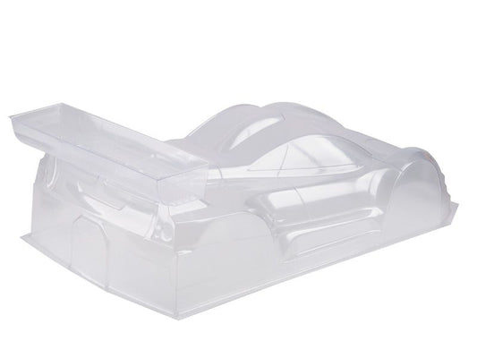TSP 1:8 GT Racing Zonda EFRA6001 Karosserie SWB/LWB 1,0mm