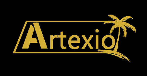 Artexio