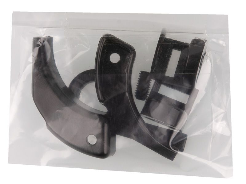 Airtronics Sanwa MT-5 Sender mit Empfänger (2.4GHz/RX493i) FH5_Artexio