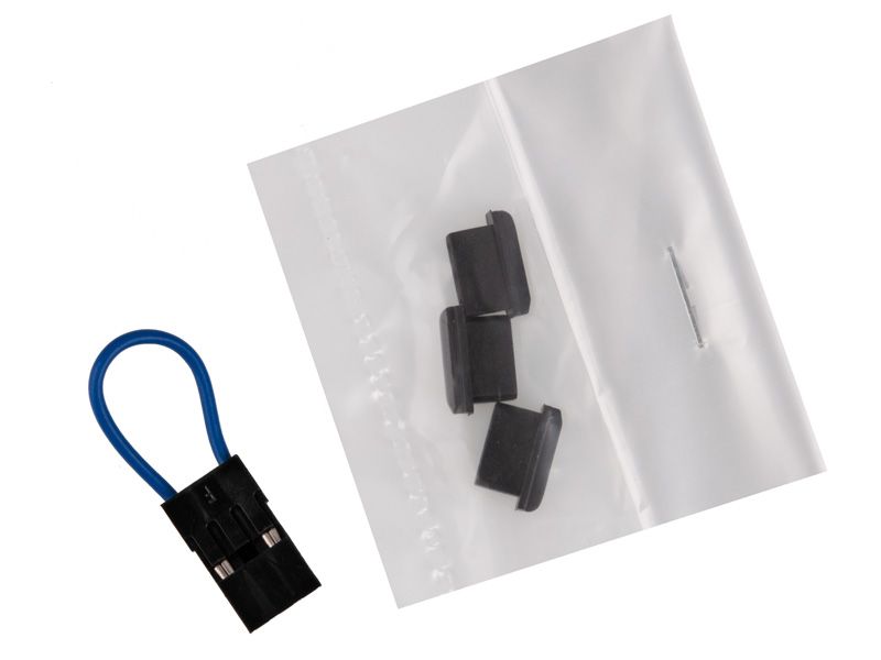 Airtronics Sanwa MT-5 Sender mit Empfänger (2.4GHz/RX493i) FH5_Artexio