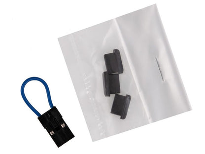 Airtronics Sanwa MT-5 Sender mit Empfänger (2.4GHz/RX493i) FH5_Artexio