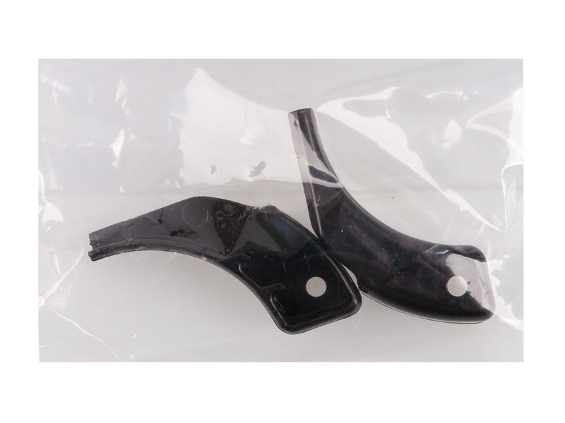 Airtronics Sanwa MT-R Sender mit Empfänger (2.4GHz/RX493i) FH5_Artexio