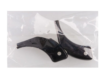 Airtronics Sanwa MT-R Sender mit Empfänger (2.4GHz/RX493i) FH5_Artexio