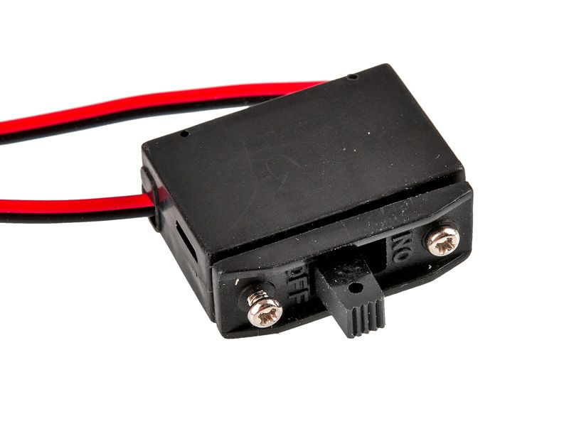 Airtronics Sanwa MT-R Sender mit Empfänger (2.4GHz/RX493i) FH5_Artexio