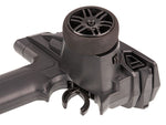 Airtronics Sanwa MX-6 Dry Fernsteuerung Combo (2.4GHz / RX391W) RC Sender + Empfänger_Artexio