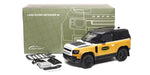 Almost Real Land Rover Defender 90 2023 – Trophy Edition 1:18 Modell