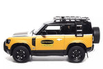 Almost Real Land Rover Defender 90 2023 – Trophy Edition 1:18 Modell