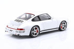 AlmostReal RUF SCR 2018 White 1:18 Modell