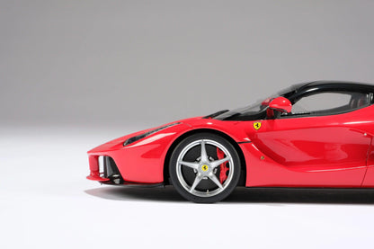 Amalgam Ferrari LaFerrari 1:18 Modell - Artexio