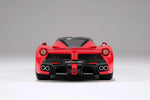 Amalgam Ferrari LaFerrari 1:18 model