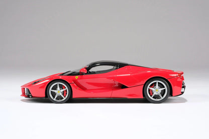 Amalgam Ferrari LaFerrari 1:18 Modell - Artexio