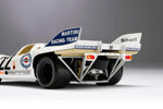 Amalgam Porsche 917K - 1971 Le Mans Winner - Martini Livery 1:18 Modell