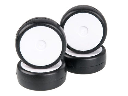 Arrowmax 1:10 Hohlkammer Reifen 24 mm  30 Shore