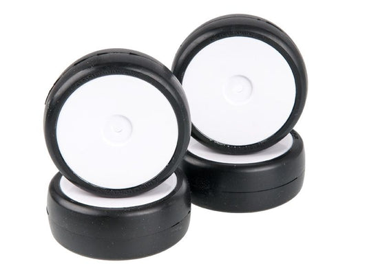 Arrowmax 1:10 Hohlkammer Reifen 24 mm  30 Shore