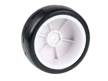 Arrowmax 1:10 Hohlkammer Reifen 24 mm  30 Shore