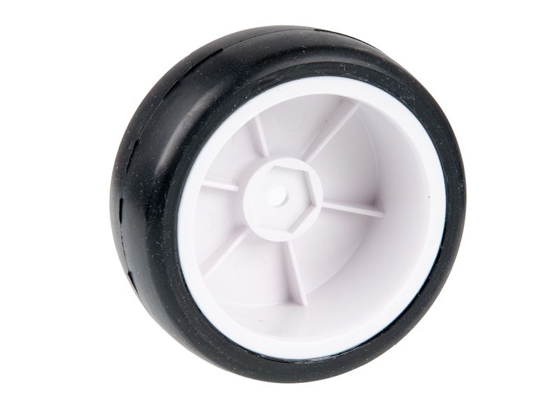 Arrowmax 1:10 Hohlkammer Reifen 24 mm  36 Shore