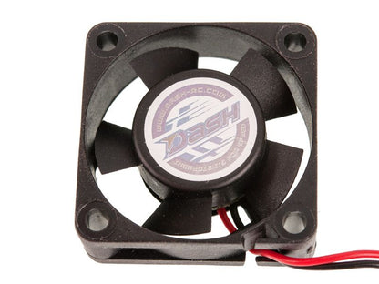 Arrowmax Dash Ultra High Speed Lüfter 30x30x10 Kunststoff